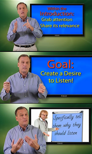 Teaching to Transform Not Inform - Ramblemation