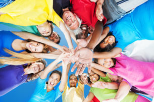 Your teaching can impact lives for decades