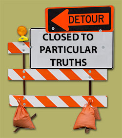 How to become a better, more effective, Sunday school teacher