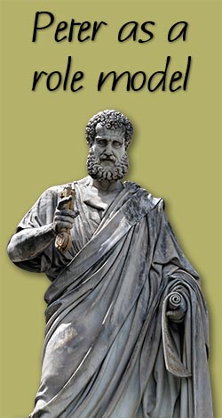 Sunday School Teacher Responsibilities Duties