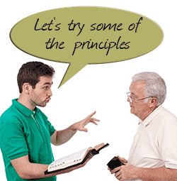 Sunday school teacher training workshops Sunday school teacher training workshops