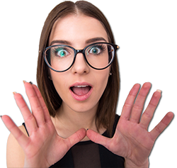 The Benefits of training Sunday school teachers remind us of the priority of training.