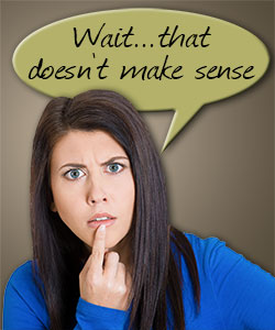 How to improve communication with the introduction