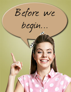 How to improve communication by not using small talk