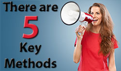 How to improve communication