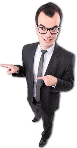 Resources for how to train Sunday school teachers