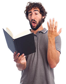 Show teachers how how to develop transformational lessons with Sunday School 
            		Teacher Training