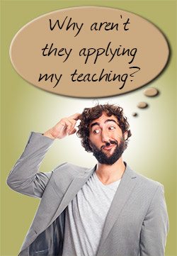 Sunday school teaching strategies | Teaching methods