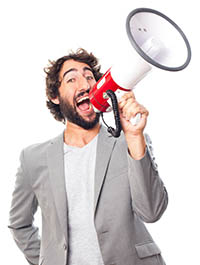 Sunday school teaching strategies | Teaching methods