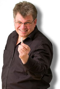 le-teacher-male-blkshirt