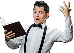 free Sunday school teacher training lesson outlines