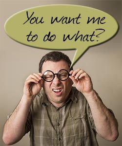 Show teachers how how to develop transformational lessons with 
            		Sunday School Teacher Training