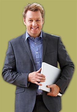 How to train Sunday school teachers / training