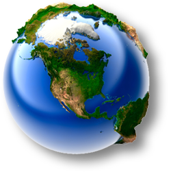 Go unto all the world and make disciples